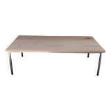 70s coffee table