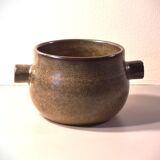 Marmiton Arts-Ceram Grand Feu