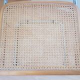 Cesca B32 chair by Marcel Breuer