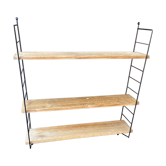 Thong shelf