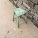Stool