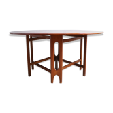 1970’s mid century drop leaf table by G-Plan