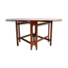 1970’s mid century drop leaf table by G-Plan