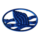 Invicta enamelled cast iron trivia