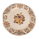 Assiette de Gien