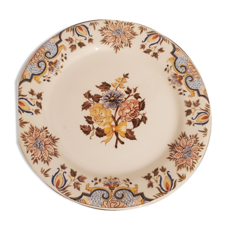 Gien plate