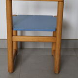 Children's chair 1960 340mm