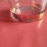 60s/70s carafe
