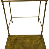 Pull-out table, 20th century, 60