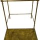 Pull-out table, 20th century, 60