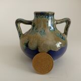 Bretenoux vase