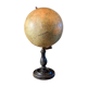 Globe terrestre XIXème G.Thomas Paris