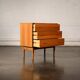 Commode vintage