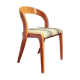 Chaise Baumann Gondole vintage