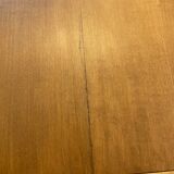 Dining table TB24 Cees Braakman for Pastoe