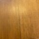 Dining table TB24 Cees Braakman for Pastoe