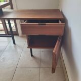 Office direction by Pierre Guariche