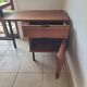 Bureau direction de Pierre Guariche