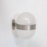 Wall lamp 'Clio' by Sergio Mazza 1960, Italy