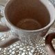 Mugs Dicks