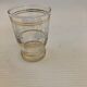 Verres granités