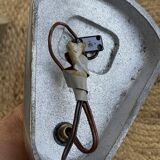 Articulated lamp 1960