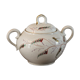 Porcelain sweetener, Vallon le Turenne