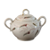 Porcelain sweetener, Vallon le Turenne