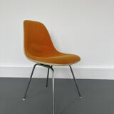 Chair by Charles & Ray Eames for Herman Miller, 1960