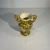 Decorative vase