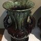 Pair of vintage vases 60