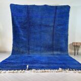 Traditional wool rugs 250cm x 150cm
