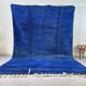 Traditional wool rugs 250cm x 150cm