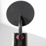 Gibigiana table lamp by Achille Castiglioni for Flos - 1980s