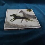 Table mat