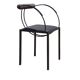 French design Artelano 1980 postmodern chair