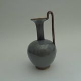 Vase - Gerold Porzellan