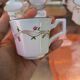 9 tasses a café Johnson Brother