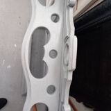Umbrella stand