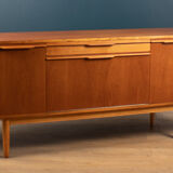 Restore teak 1960s retro austinsuite mid century sideboard