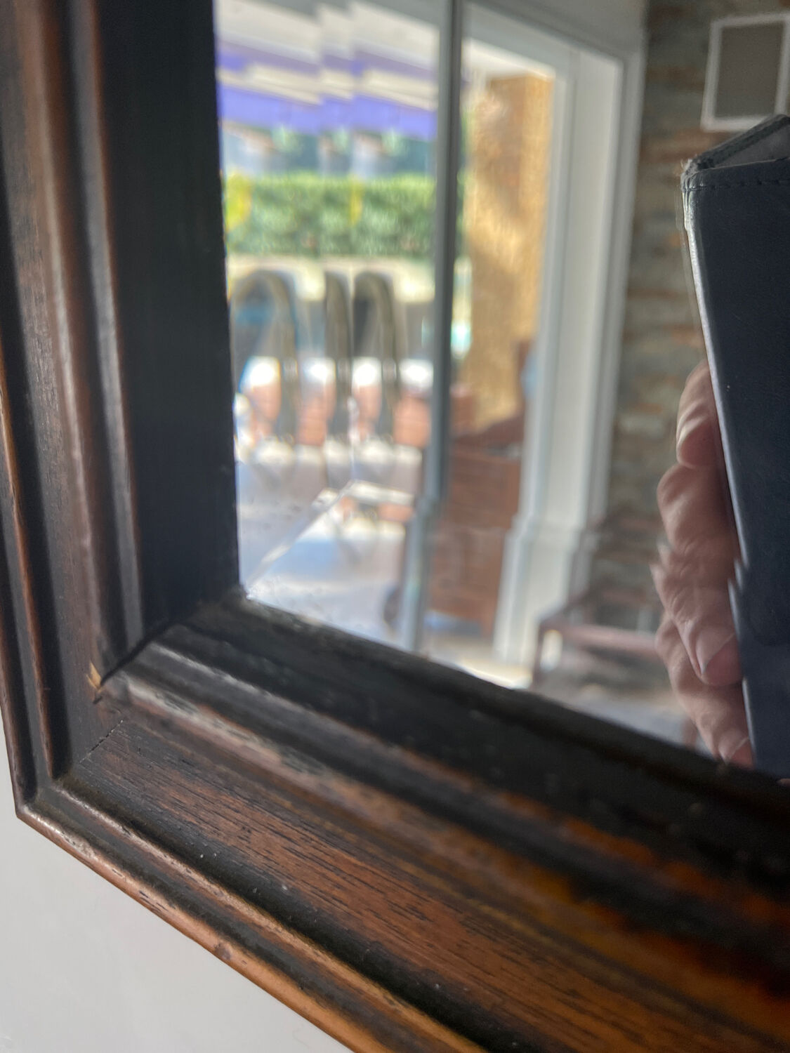 Mirror