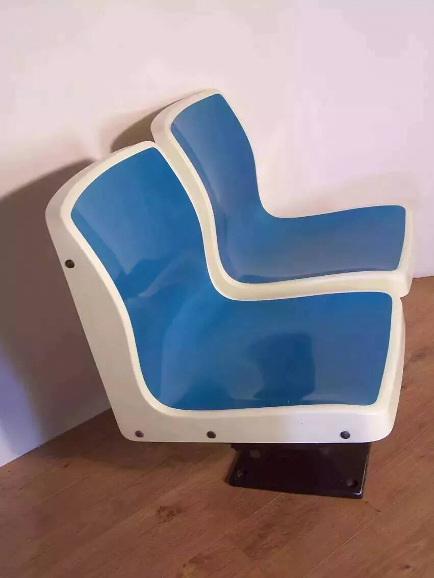 Former Brunswick bowling bench