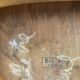 Paire chaises Baumann