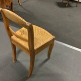Chaise de bureau