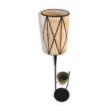 Floor lamp 50s