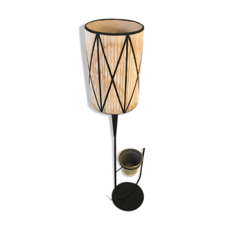 Floor lamp 50s