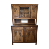 Buffet art déco