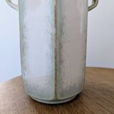 Vintage West Germany vase