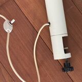Danilo & Corrado periscope lamp