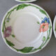 6 plates